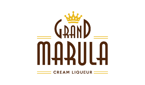 Grand Marula