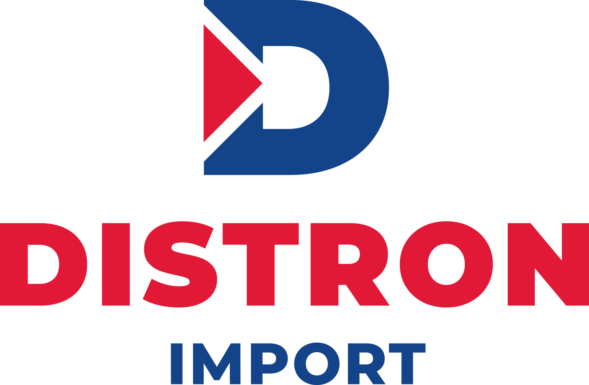 logo-distron