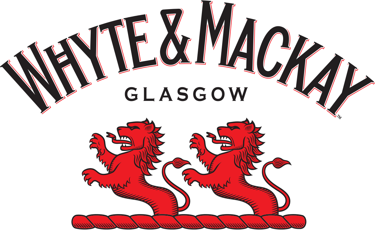 white-y-mackay