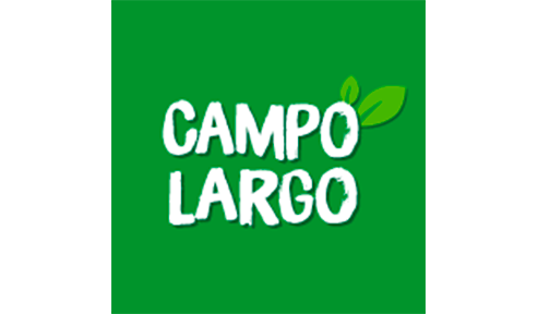 Campo Largo