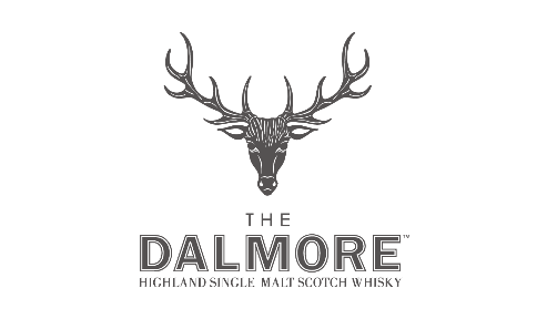 Dalmore