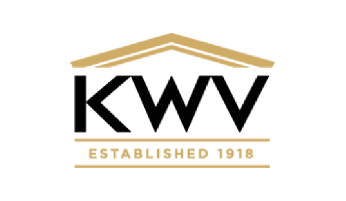 KWV
