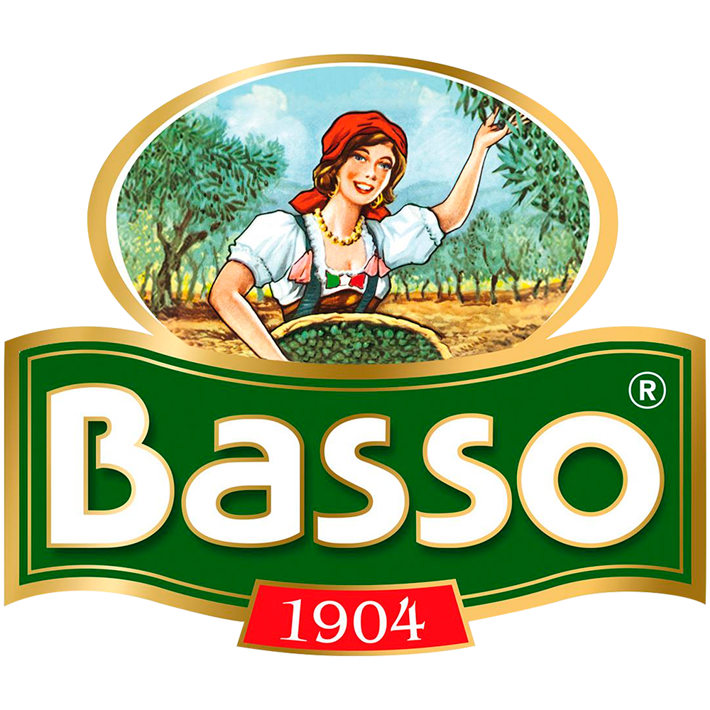 basso