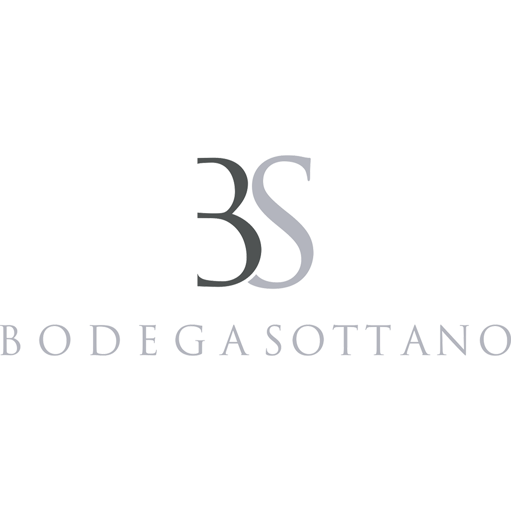 sottano