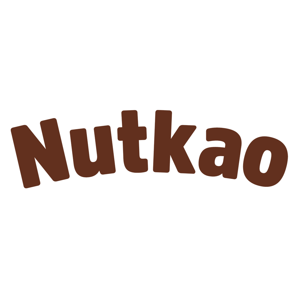 nutkao