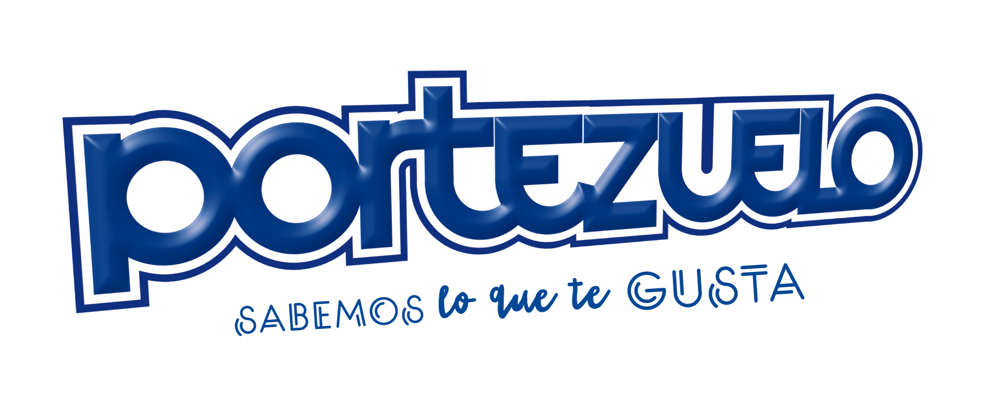 portezuelo