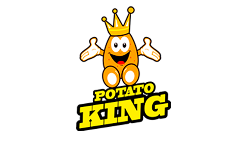 Potato King