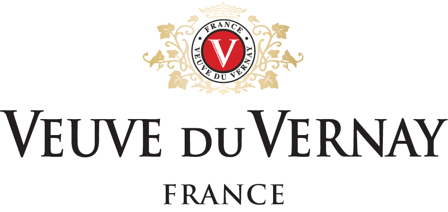 Veuve du Vernay